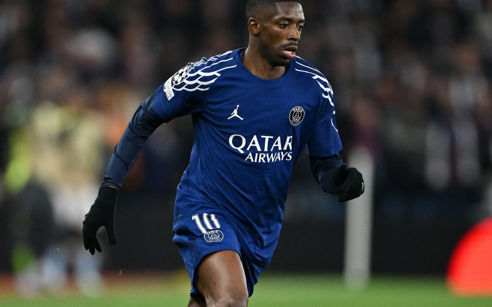 Key Players to Watch